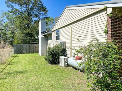 155 Jackson St NE, Baconton, GA 31716 - photo 5