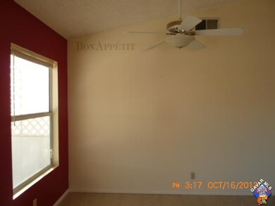 Additional Photo