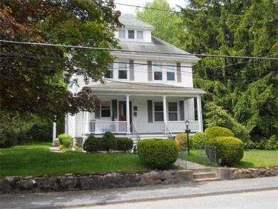 55 Daniels St, Hopedale, MA 01747 - photo 2