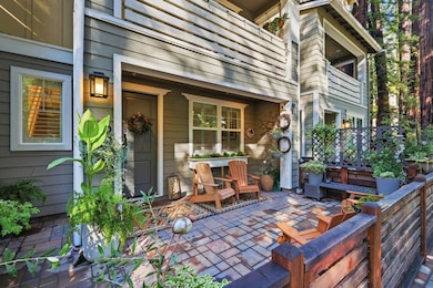 325 Skyforest Way, Scotts Valley, CA 95066 - photo 3