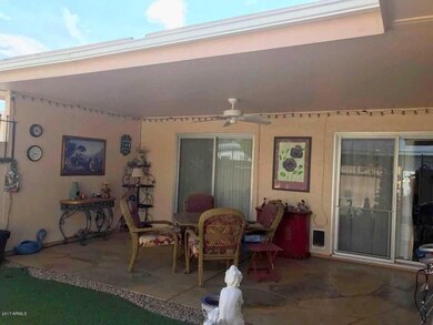 13825 N Del Webb Blvd, Sun City, AZ 85351 - photo 5