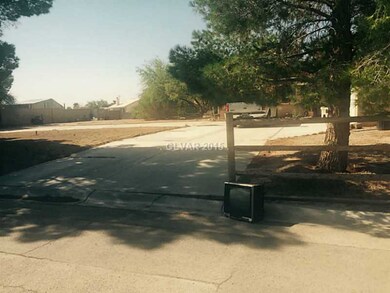 Property Photo.