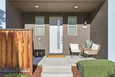 5740 Vibrant Loop, San Jose, CA 95119 - photo 2