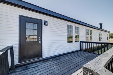 119 Happy Trail, Rhome, TX 76078 - photo 3