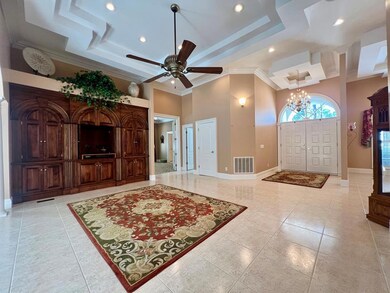 139 Deerwood Cir, Fitzgerald, GA 31750 - photo 4