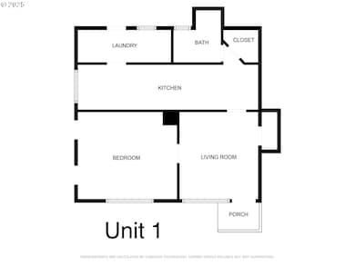 92322 Cape Arago Hwy, Coos Bay, OR 97420 - photo 7