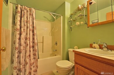 170 Hidden Meadows Dr, Chehalis, WA 98532 - photo 4