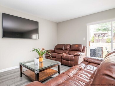 99 Boniface Dr unit 6D, Pine Bush, NY 12566 - photo 7