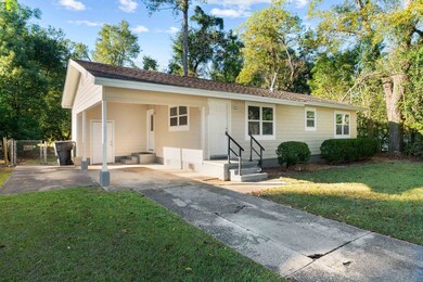 1825 Tyndall Dr, Tallahassee, FL 32304 - photo 5