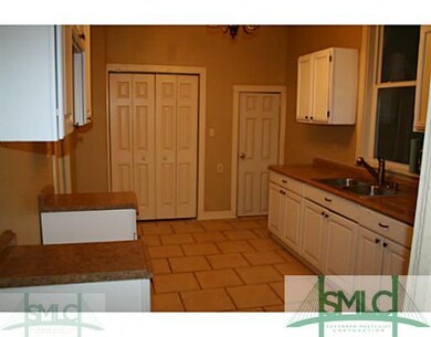 1st Floor Plan. ALL NEW CABINETS, COUNTERTOPS, TIL