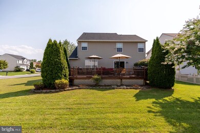 336 Ponfield Rd E, Forest Hill, MD 21050 - photo 5