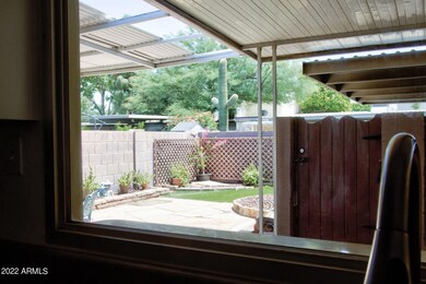 1815 W Stella Ln, Phoenix, AZ 85015 - photo 6