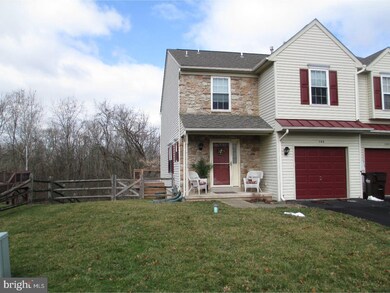 560 Creekside Dr, Souderton, PA 18964 - photo 3