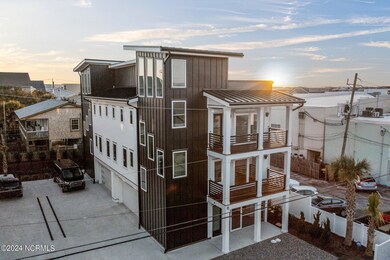 3-web-or-mls-DJI_0509