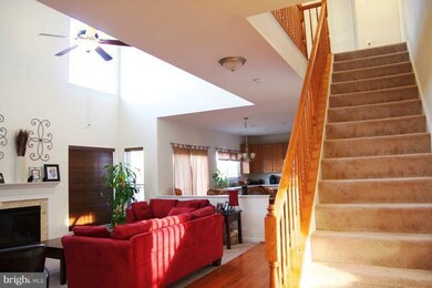 5509 Heritage Hills Cir, Fredericksburg, VA 22407 - photo 7