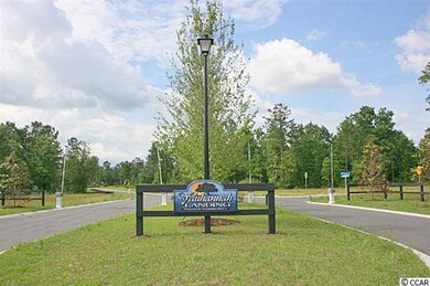 23 Huntersfield Ct, Georgetown, SC 29440 - photo 2