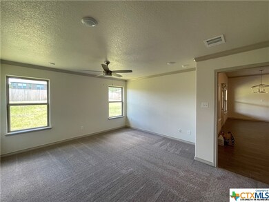 1204 Liberation Ln, Copperas Cove, TX 76522 - photo 3