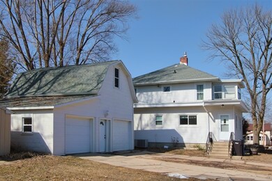 206 Church St, Brooklyn, WI 53521 - photo 2