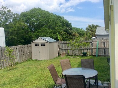 7947 Cherry Blossom Dr N, Jacksonville, FL 32216 - photo 3