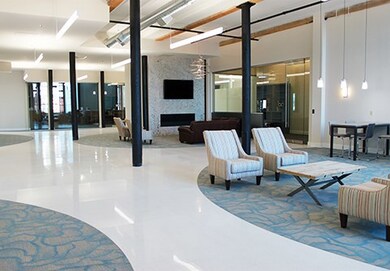 91 Main St unit 1-275, Warren, RI 02885 - photo 3