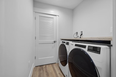 237 NW 3rd Ave, Monroe, WI 53566 - photo 5