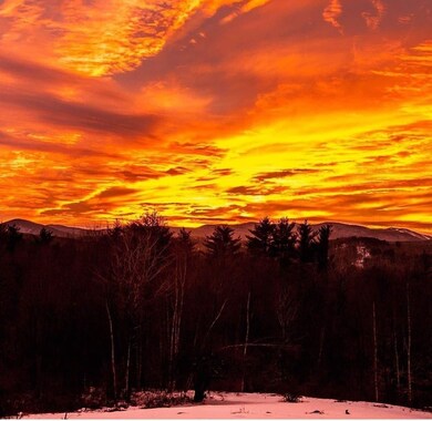 191 Corporation Hill Rd, Sutton, NH 03260 - photo 3