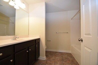 68 Laurel Acres Ln, Louisa, VA 23093 - photo 6