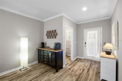 8209 Abby Brooks Cir, Wesley Chapel, FL 33545 - photo 5