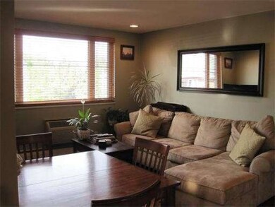 50 Carey Ave unit 10, Watertown, MA 02472 - photo 7