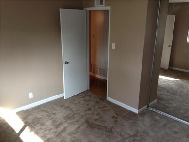 120 Flamingo Dr, Oceanside, CA 92054 - photo 5