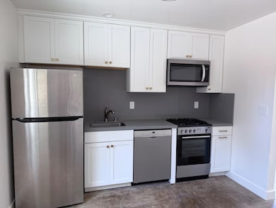 124 Winfield Way, Aptos, CA 95003 - photo 3