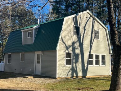 76 Smith St, Fryeburg, ME 04037 - photo 2