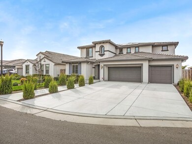 873 Ridge Creek Estates-6