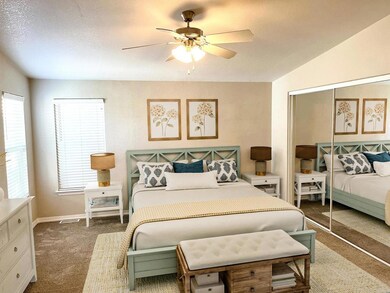 3506 Don Juan Dr unit 406, Carlsbad, CA 92010 - photo 6