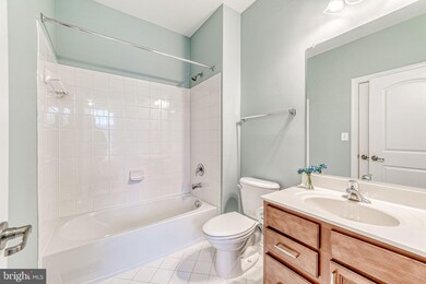 22197 Falling Terrace, Ashburn, VA 20148 - photo 6