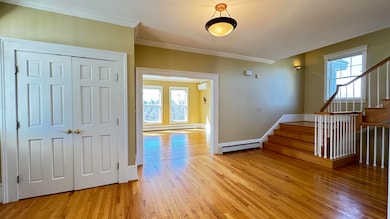 480 Maple Hill Rd, Auburn, ME 04210 - photo 6