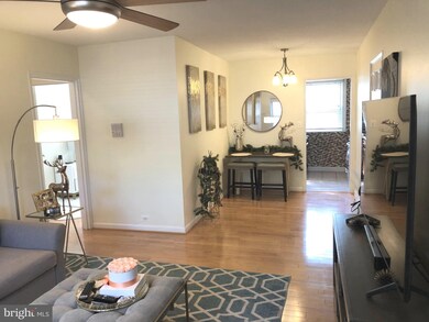 208 N Trenton St unit 2082, Arlington, VA 22203 - photo 3