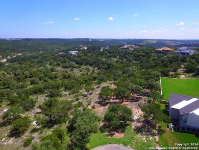 19314 Terra Brook, San Antonio, TX 78255 - photo 5