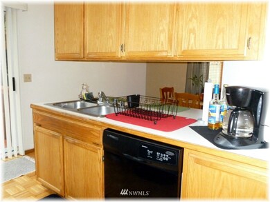 unlisted-address, Covington, WA 98042 - photo 7