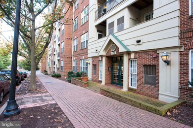 2330 14th St N unit 308, Arlington, VA 22201 - photo 3