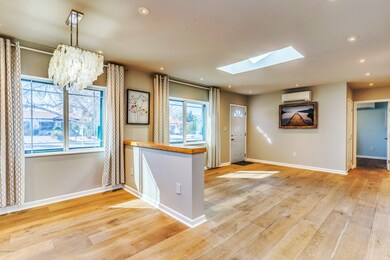 4633 E Cooper St, Tucson, AZ 85711 - photo 4