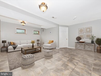 7308 Brangels Rd, Marriottsville, MD 21104 - photo 4