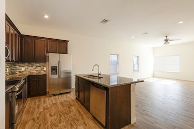 14247 Greenhaw Ln, Dallas, TX 75253 - photo 7