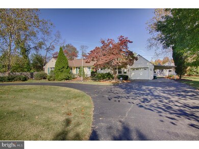 65 Hartford Rd, Delran, NJ 08075 - photo 2
