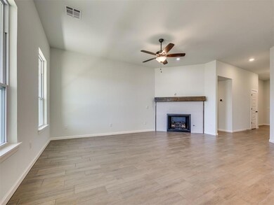 1000 SE 16th Terrace, Newcastle, OK 73065 - photo 6