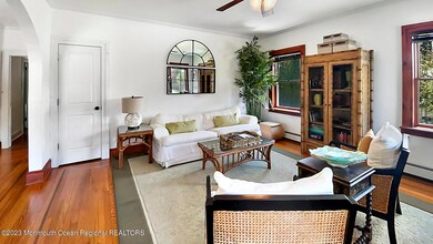 359 Macarthur Ave unit W, Long Branch, NJ 07740 - photo 2