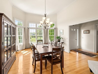75 Country Way unit 75, South Dartmouth, MA 02748 - photo 5