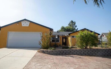 882 Melrose Ave, Chula Vista, CA 91911 - photo 2