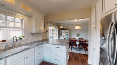 2800-43rd-St-04142020_174602