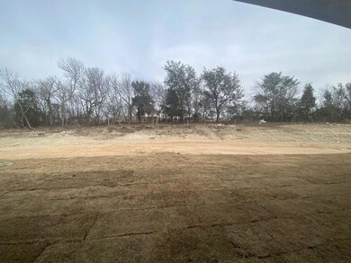 1052 Boulder Rd, Weatherford, TX 76085 - photo 4